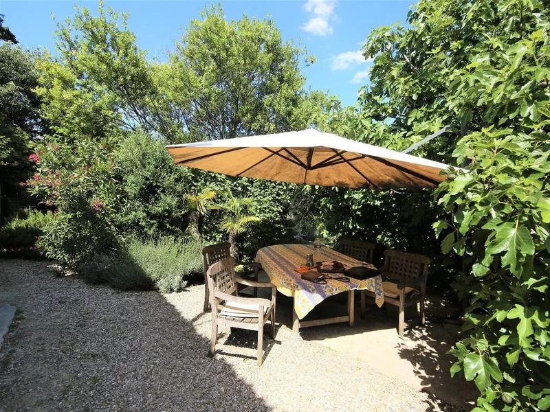 Maison - 285 m² - 10 pièces