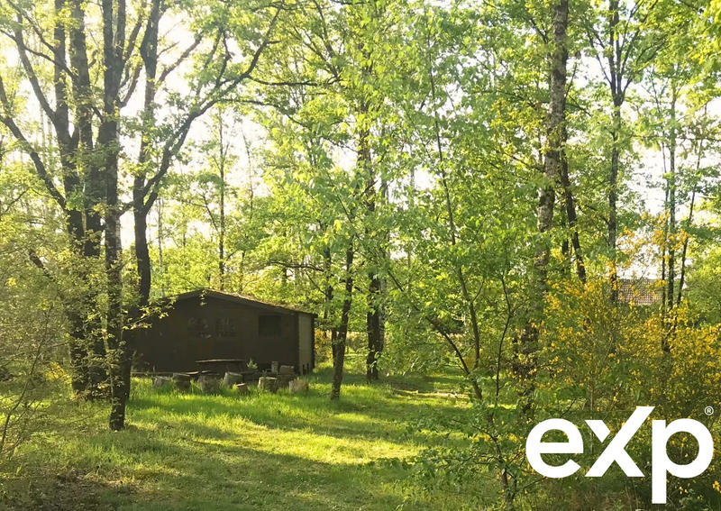 Maison - 154 m² - 6 pièces