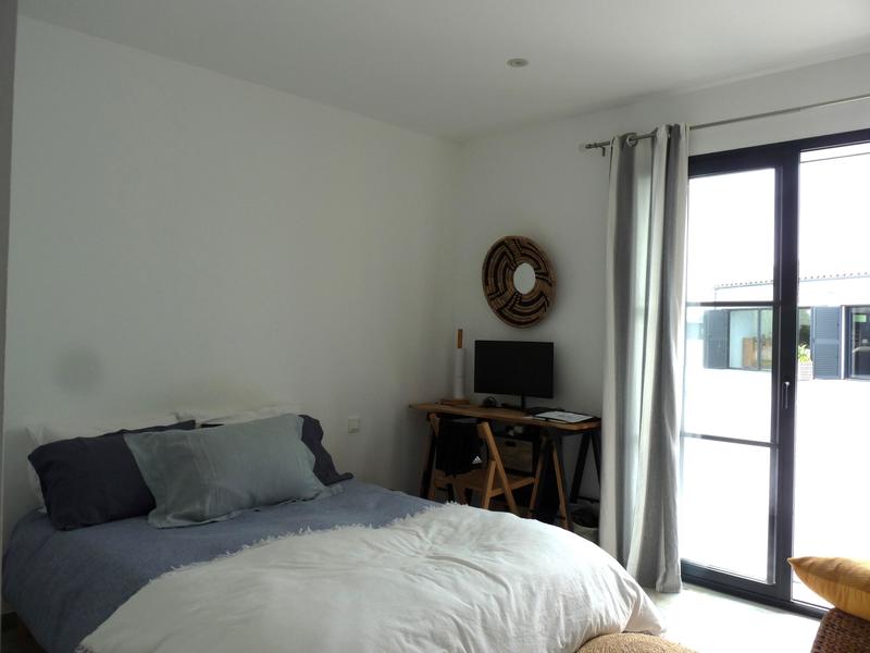 Villa - 165 m² - 6 pièces