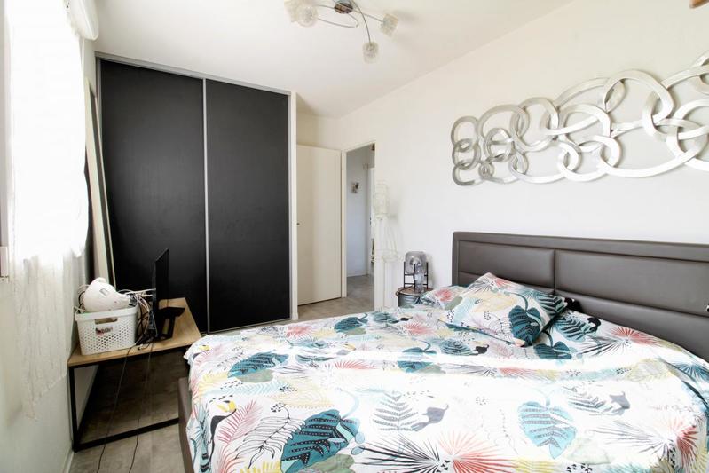 Villa - 76 m² - 4 pièces