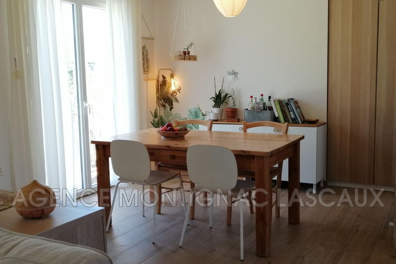 Maison - 129 m² - 6 pièces