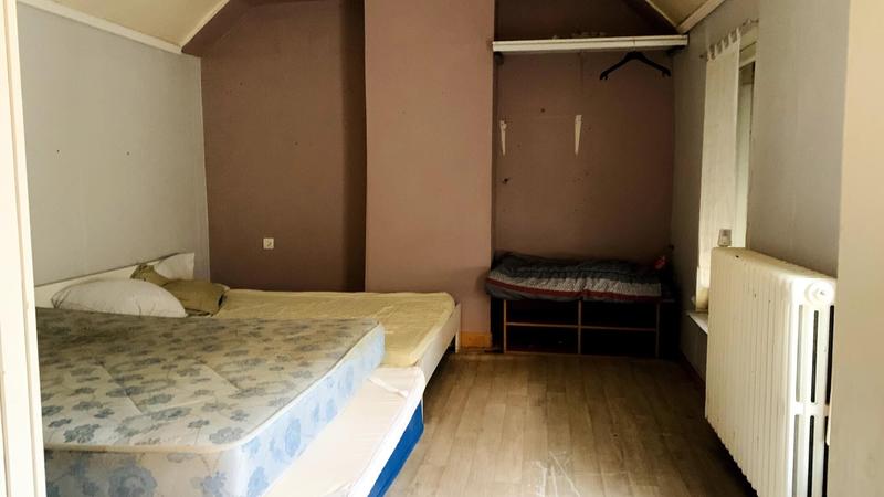 Maison - 144 m² - 6 pièces