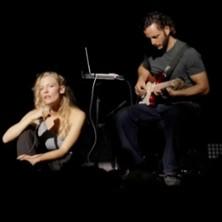 Etre le Père d'un Bâtard