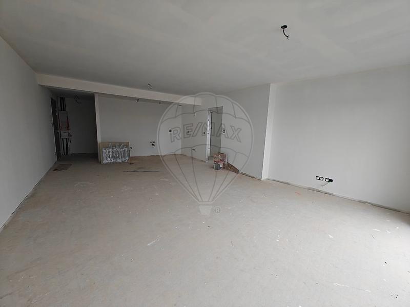 Appartement - 78 m² - 3 pièces