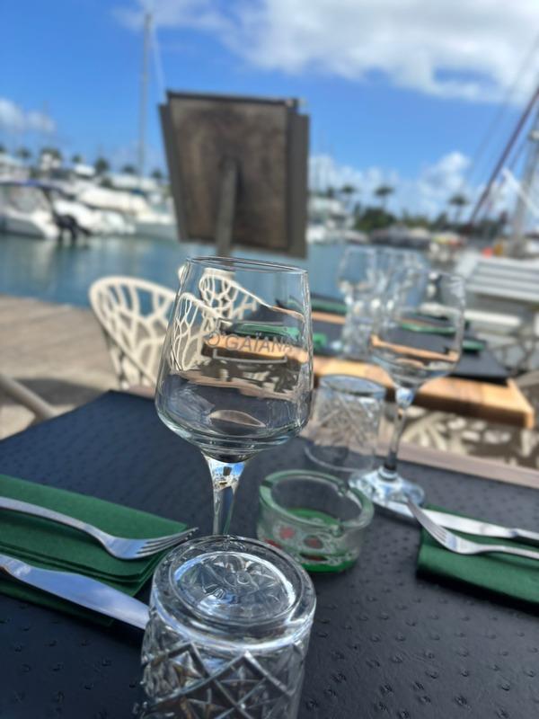 Fonds de commerce - 37 m²