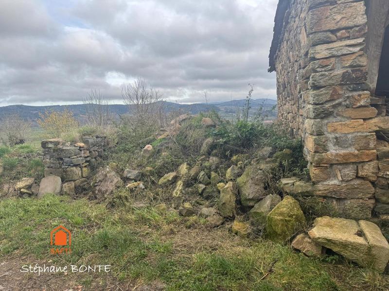 Maison - 171 m² - 6 pièces