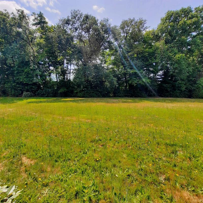 Maison - 101 m² - 5 pièces