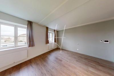 Appartement - 28 m² - 1 pièce