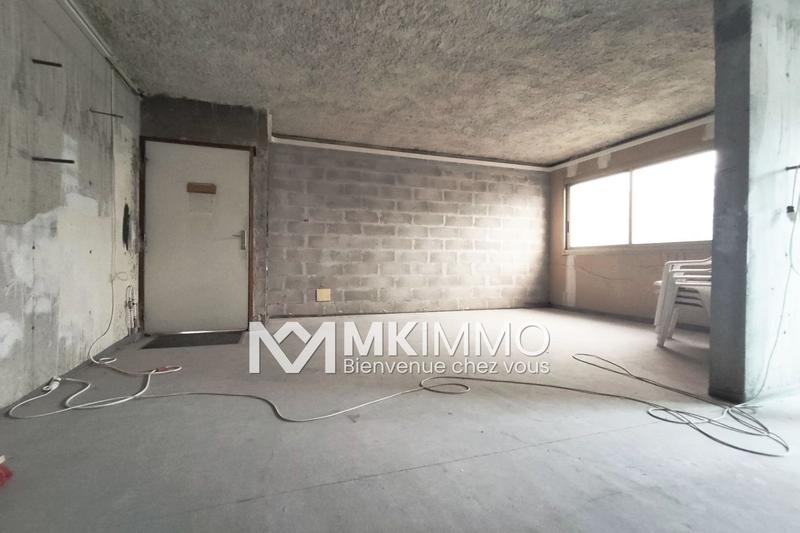 Local commercial - 160 m²