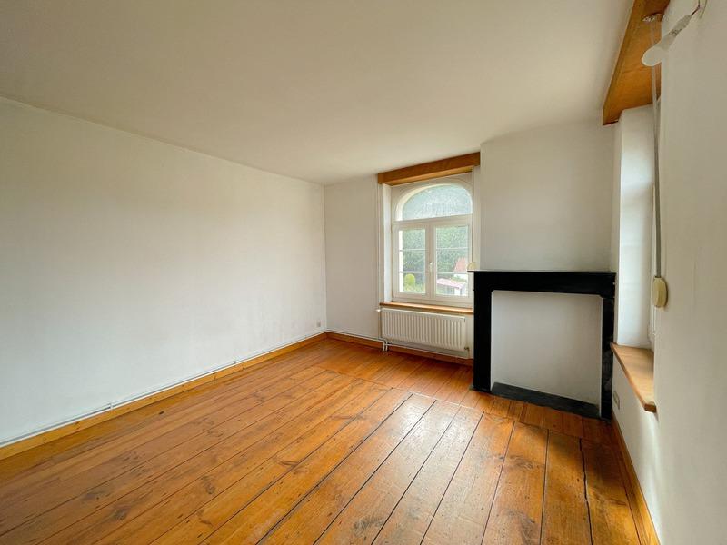 Maison en pierre - 143 m² - 6 pièces