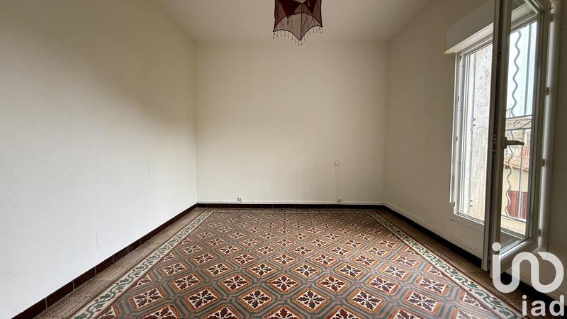 Maison - 178 m² - 9 pièces