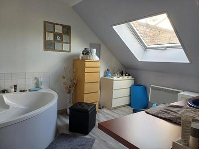 Immeuble - 152 m² - 6 pièces