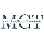 mon chauffeur thouarsais