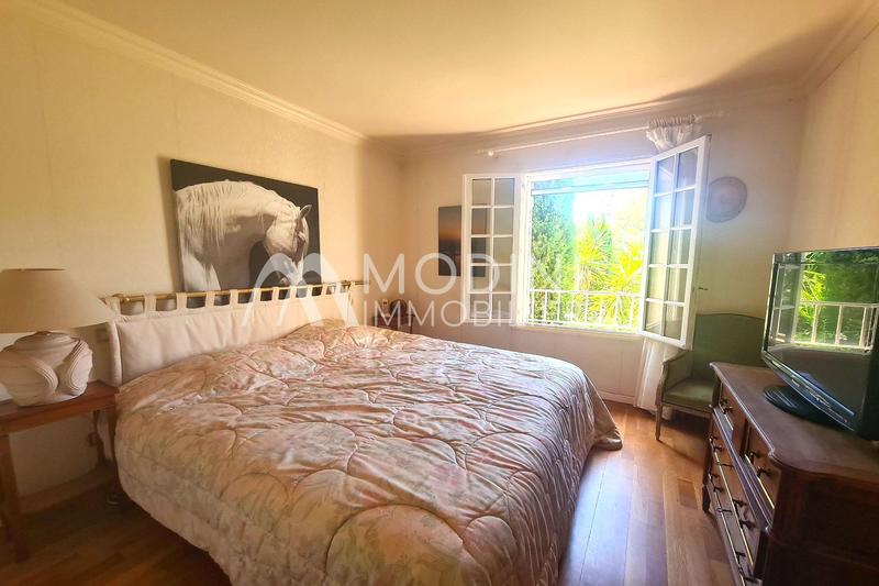 Maison - 172 m² - 7 pièces