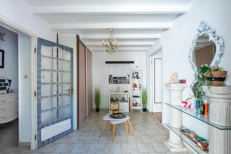 Villa - 280 m² - 11 pièces