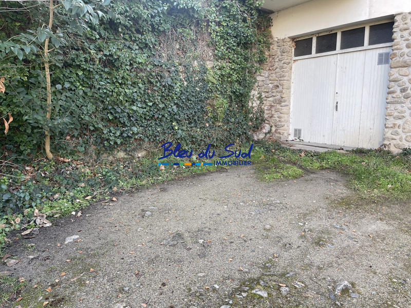 Appartement - 75 m² - 4 pièces