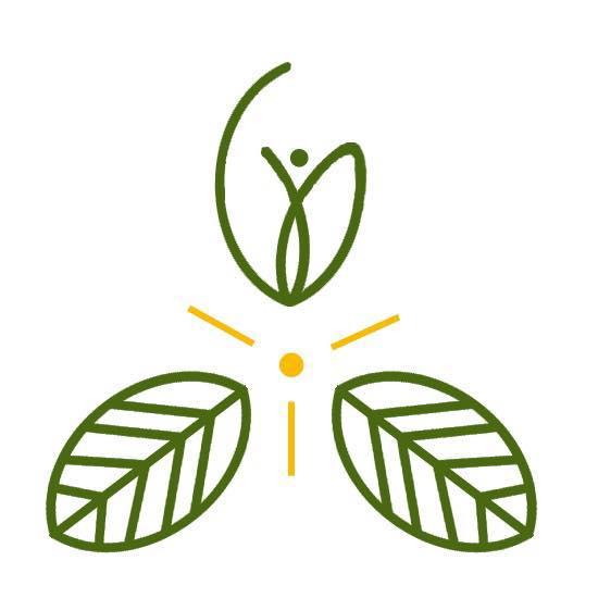 Atelier buissonnier 3-12 ans