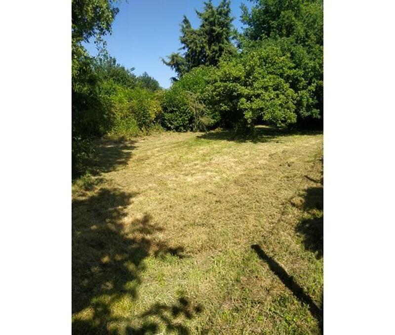 Maison traditionnelle - 88 m² - 4 pièces