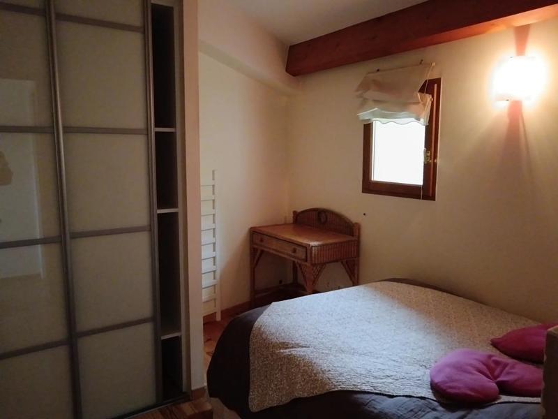 Maison - 112 m² - 4 pièces