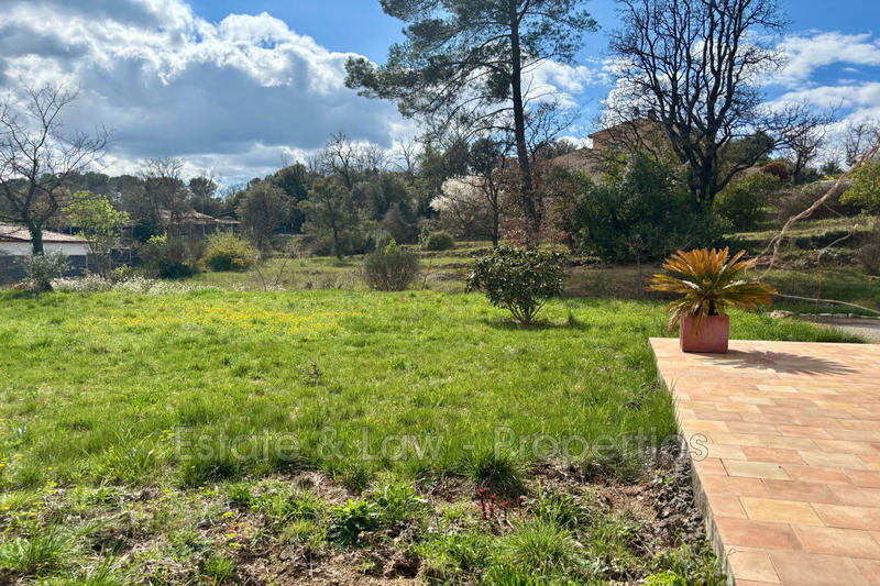 Maison - 145 m² - 4 pièces