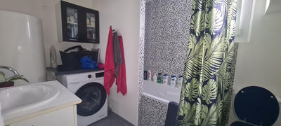 Immeuble - 235 m² - 12 pièces