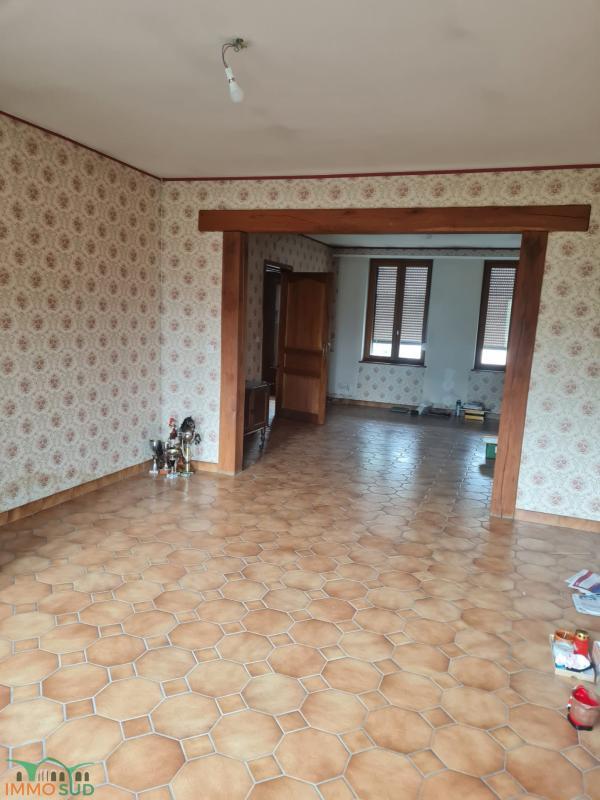 Maison - 310 m² - 15 pièces