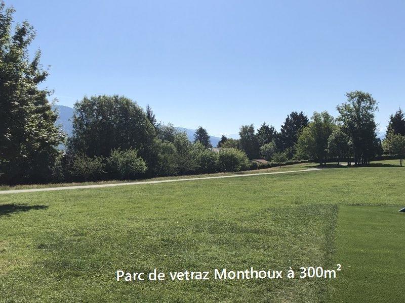 Appartement - 66 m² - 2 pièces