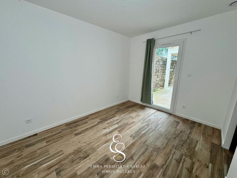 Maison - 109 m² - 5 pièces