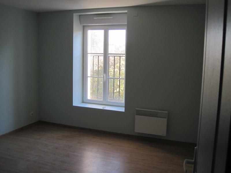 Maison - 138 m² - 4 pièces