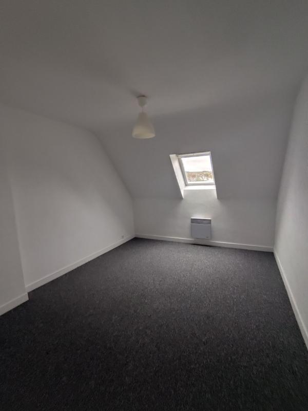 Maison - 118 m² - 6 pièces