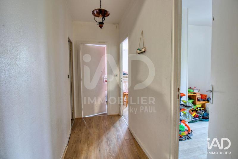 Local commercial - 248 m²