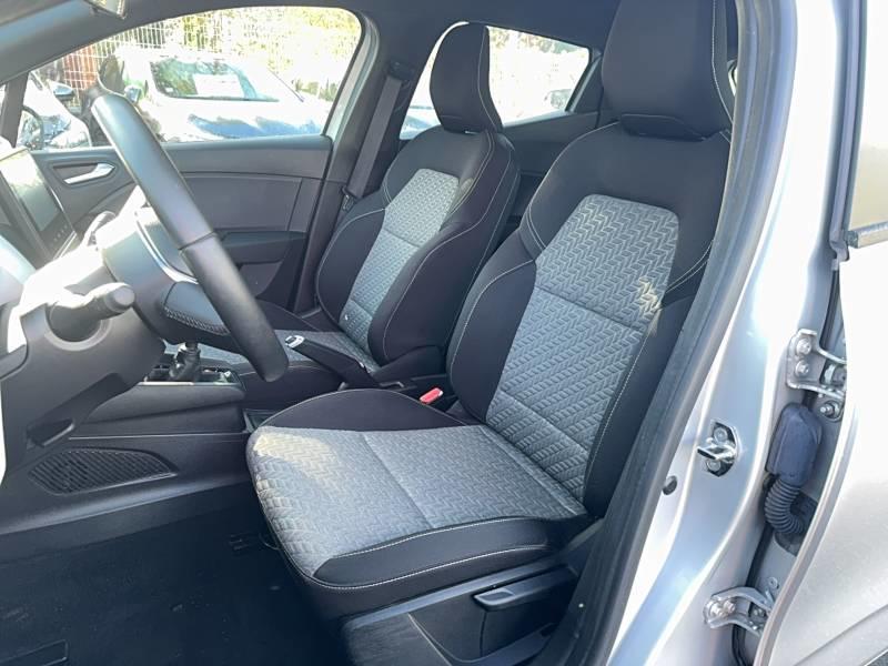 Renault Clio TCe 90 - 21n Limited