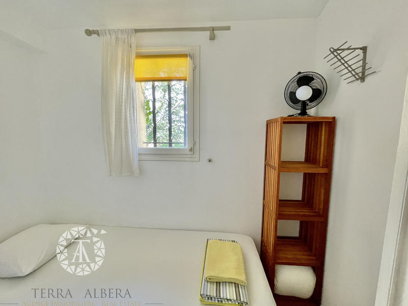 Villa - 192 m² - 6 pièces