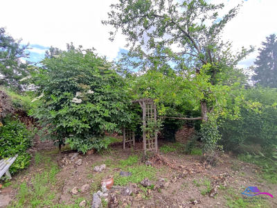 Appartement - 98 m² - 4 pièces