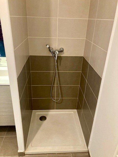 Studio - 28 m² - 1 pièce