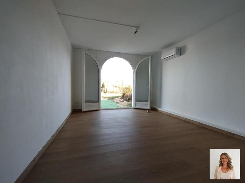 Appartement - 23 m² - 1 pièce