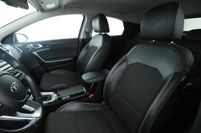 Kia Xceed 1.6 CRDi Design Dct7 136 ch