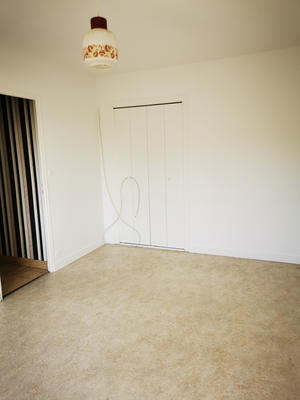 Maison - 103 m² - 4 pièces