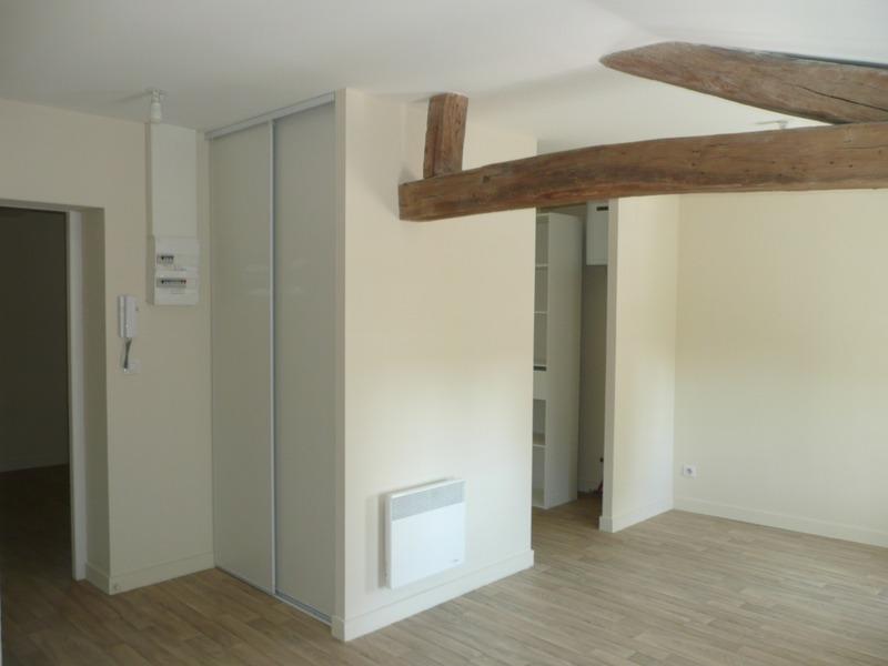 Immeuble - 280 m² - 14 pièces