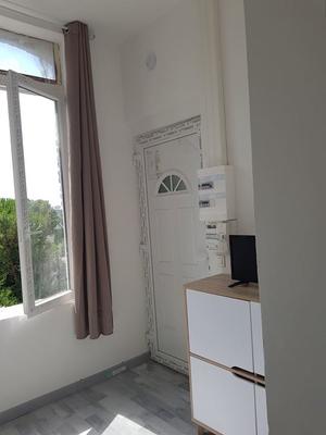 Immeuble - 161 m² - 5 pièces