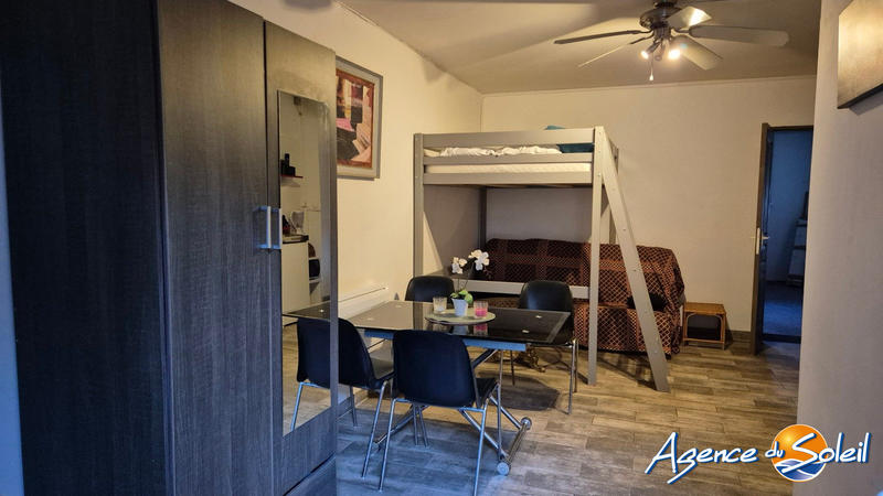 Maison - 272 m² - 8 pièces