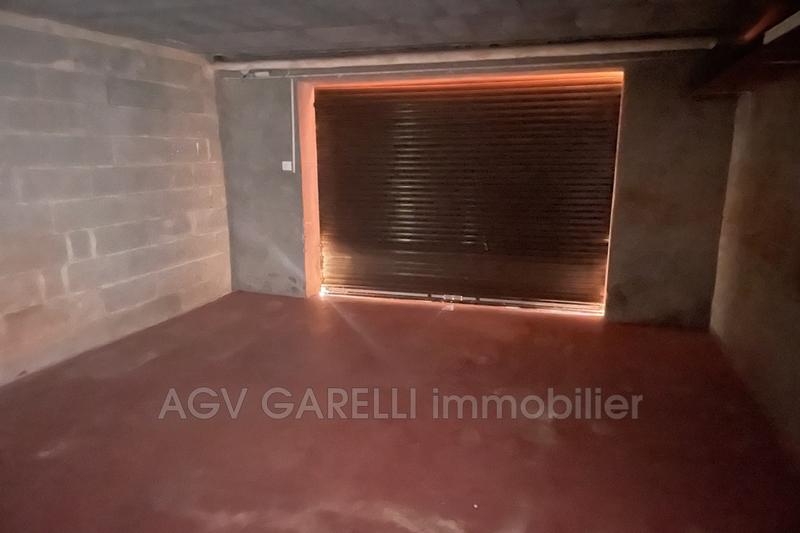 Maison - 147 m² - 5 pièces