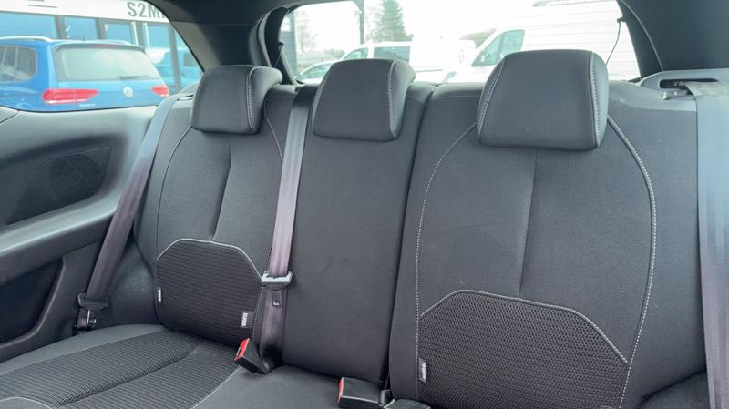 Citroën Ds3 1.2 PureTech 110 So Chic