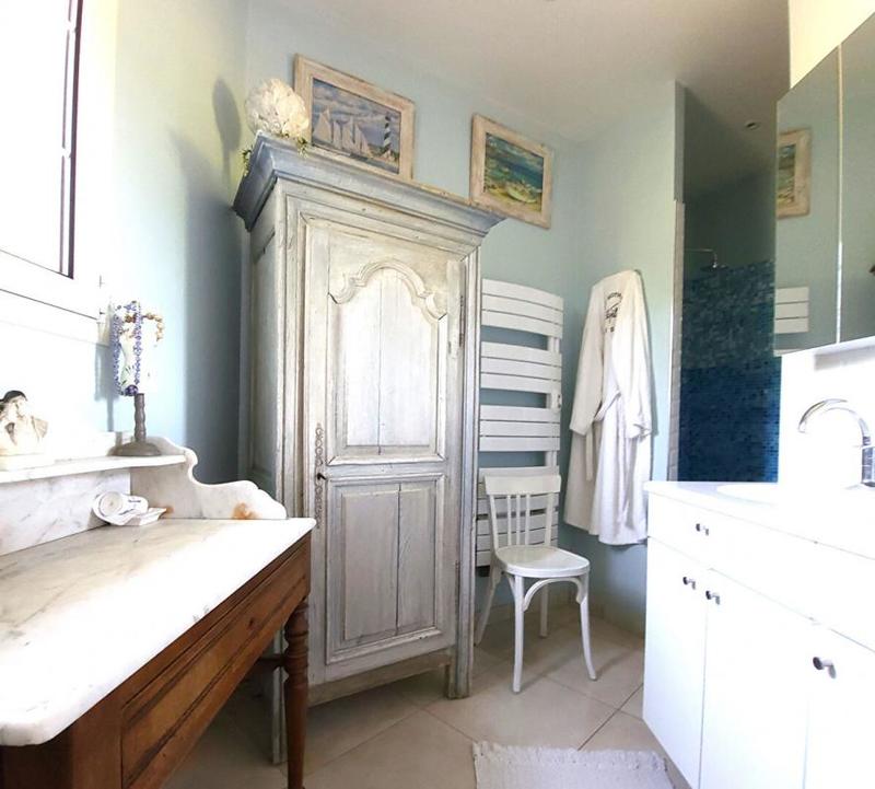 Maison - 340 m² - 15 pièces