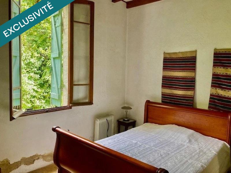 Maison - 99 m² - 4 pièces