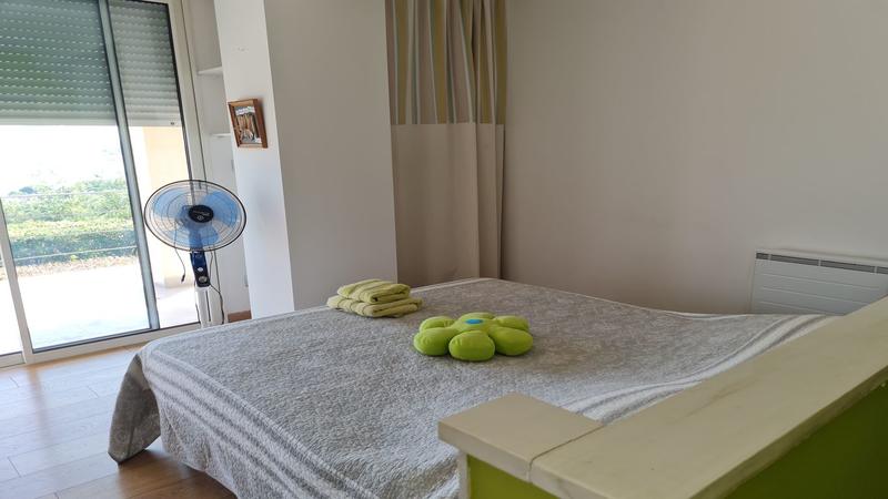 Villa - 210 m² - 6 pièces