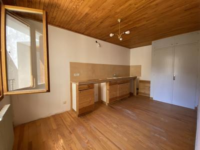 Maison ancienne - 85 m² - 7 pièces