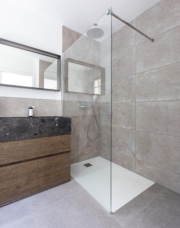 Maison - 203 m² - 7 pièces