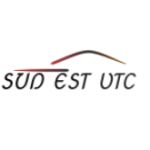 Sud Est Vtc