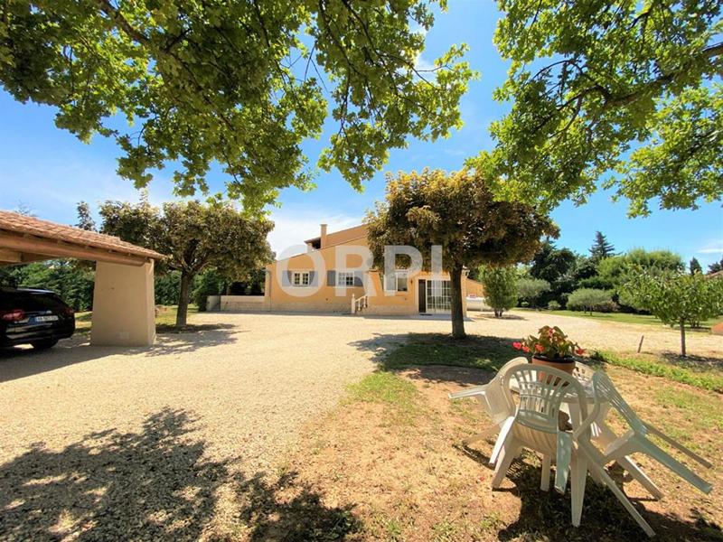 Villa - 170 m² - 4 pièces